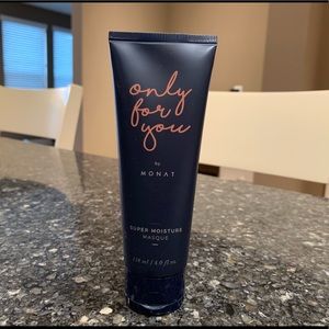 Monat Super Moisture Masque